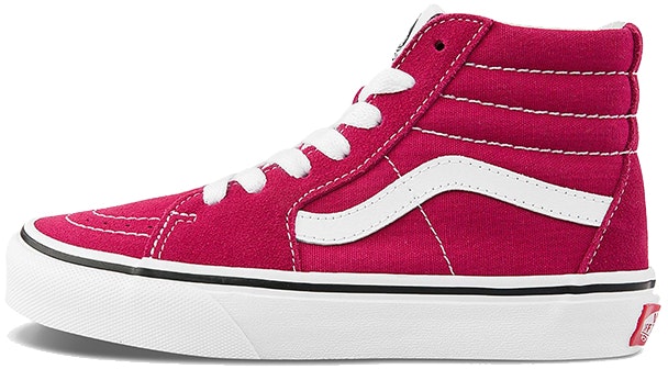 preschool-vans-sk-8-hi-magenta-vn-0-a4-buw-2-ne
