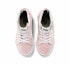 Lookbook Vans SK8-HI Zapatillas Rosa K Mujer VN0A4BUX9AL