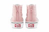 Purchase Vans SK8-HI Zapatillas Rosa K Mujer VN0A4BUX9AL