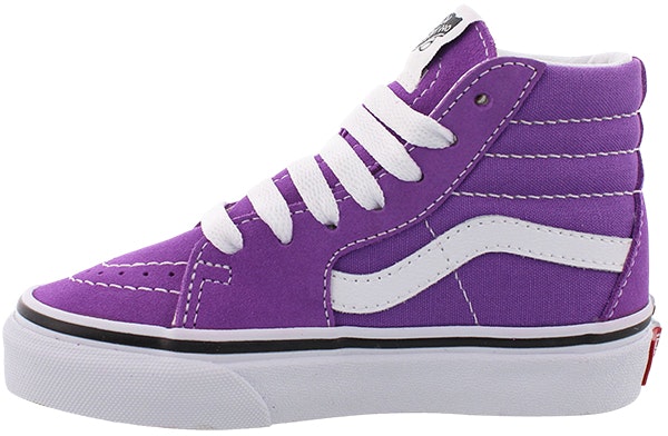 preschool-vans-sk-8-hi-purple-kids-vn-0-a4-buw-8-zp