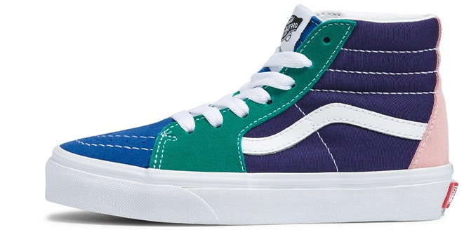 preschool-vans-sk8-hi-purple-green-vn-000-d5-f9-ej