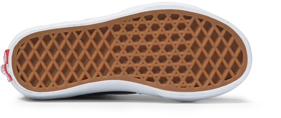 Vans Court SK8-HI K Ungu/Hijau VN000D5F9EJ Purchase Vans Court SK8-HI K Ungu/Hijau VN000D5F9EJ