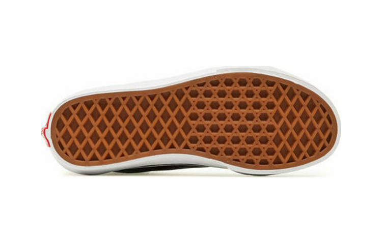 Purchase Vans SK8-HI Kasut Skate BP Merah VN0A4BUX9AK