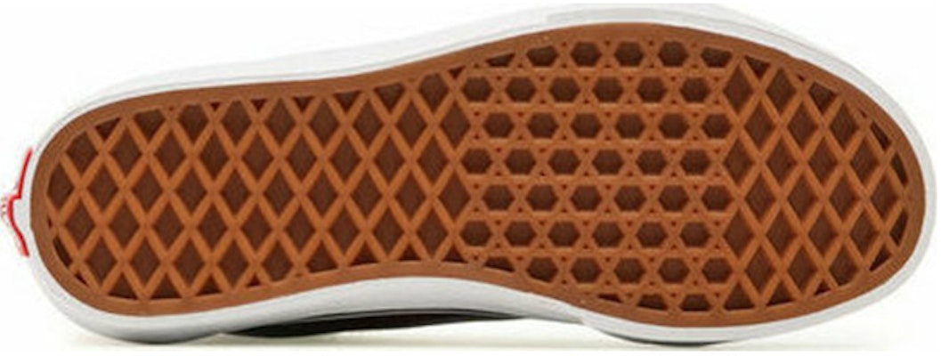 Vans SK8-HI Kasut Skate BP Merah VN0A4BUX9AK Purchase Vans SK8-HI Kasut Skate BP Merah VN0A4BUX9AK