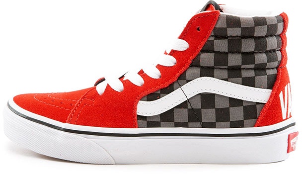 preschool-vans-sk-8-hi-red-grey-vn-000-d5-f7-wl