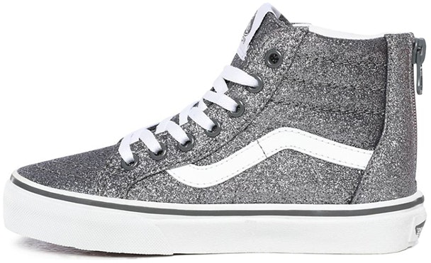 preschool-vans-sk-8-hi-silver-vn-0-a4-bux-0-m0