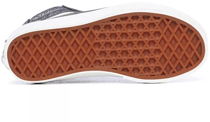 Vans SK8-HI 拉链 银色 VN0A4BUX0M0 Purchase Vans SK8-HI 拉链 银色 VN0A4BUX0M0