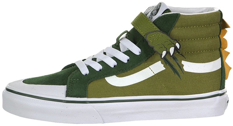 preschool-vans-sk-8-hi-low-green-vn-0-a4-uhcwix