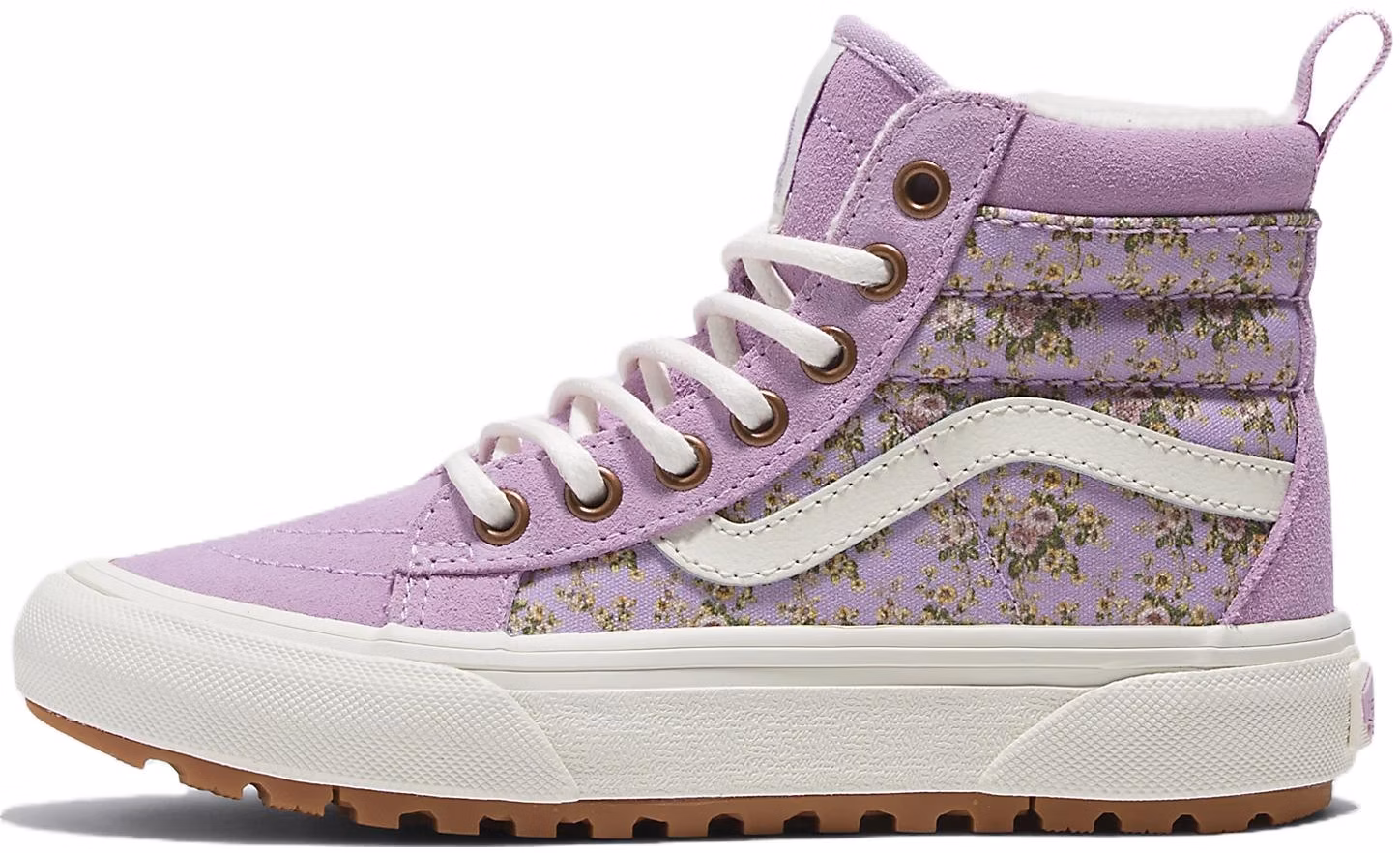 preschool-vans-sk-8-hi-mte-1-purple-vn-0-a5-hz-5-bug