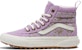 (PS) Vans SK8 HI MTE-1 'Ungu' VN0A5HZ5BUG