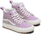 (PS) Vans SK8 HI MTE-1 'Ungu' VN0A5HZ5BUG