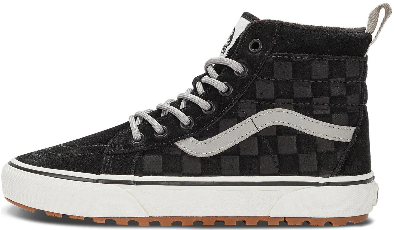 preschool-vans-sk-8-hi-mte-1-black-grey-checkerboard-vn-0-a5-hz-5-bma