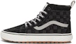 Buy (PS) Kasut Vans Sk8-Hi MTE-1 'Hitam' VN0A5HZ5BMA