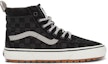 Order (PS) Kasut Vans Sk8-Hi MTE-1 'Hitam' VN0A5HZ5BMA