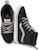 (PS) Kasut Vans Sk8-Hi MTE-1 'Hitam' VN0A5HZ5BMA