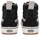 (PS) Kasut Vans Sk8-Hi MTE-1 'Hitam' VN0A5HZ5BMA