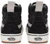 Shop (PS) Kasut Vans Sk8-Hi MTE-1 'Hitam' VN0A5HZ5BMA