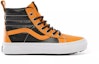 Order Vans SK8-Hi Mte Hitam/Kuning VN0A2XSN2NF