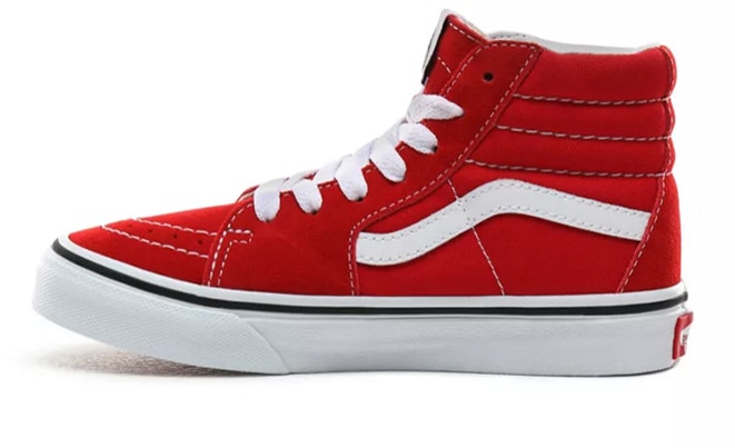 preschool-vans-sk8-hi-red-vn-0-a4-buwjv-6