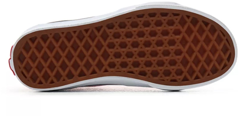 반스 스케이트하이 레드 (or 반스 스케8-하이 레드 for closer visual) VN0A4BUWJV6 Purchase 반스 스케이트하이 레드 (or 반스 스케8-하이 레드 for closer visual) VN0A4BUWJV6