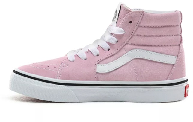 preschool-vans-sk8-hi-white-pink-vn-0-a4-buwv-3-m
