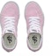 Lookbook Vans Sk8-Hi Blanco/Rosa VN0A4BUWV3M