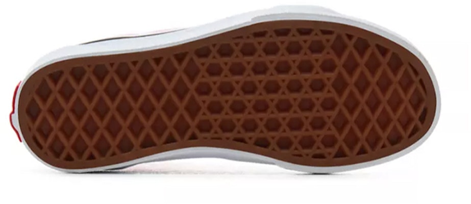 Vans Sk8-Hi Blanco/Rosa VN0A4BUWV3M Purchase Vans Sk8-Hi Blanco/Rosa VN0A4BUWV3M