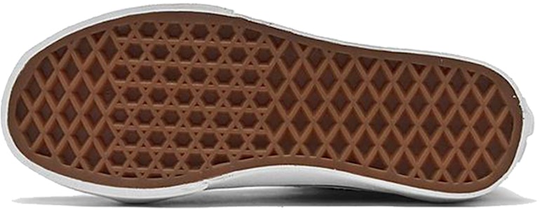 (JR) Vans Sk8-Hi Zip Casual Estampado Leopardo Negro-Leopardo VN0A4UI42JK Purchase (JR) Vans Sk8-Hi Zip Casual Estampado Leopardo Negro-Leopardo VN0A4UI42JK