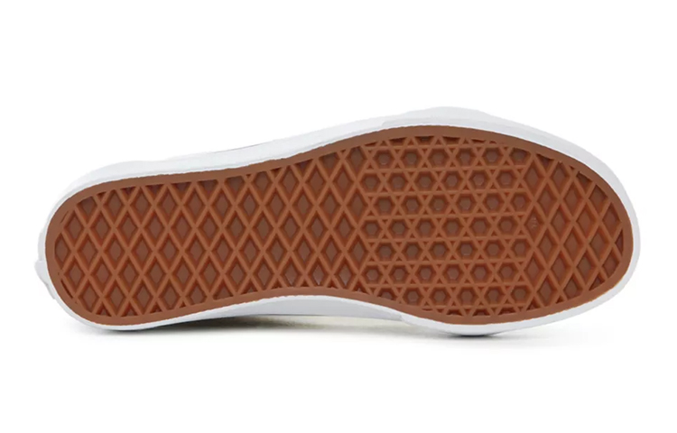 Purchase 大童 Vans SK8 Hi Zip 高幫 兒童滑板鞋 黑黃