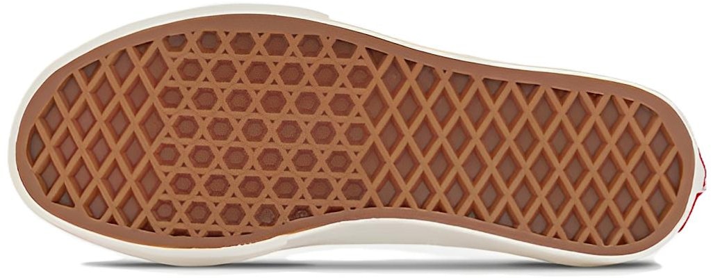 中童 Vans SK8 HI Zip 減震防滑耐磨 高筒 滑板鞋 綠色 Purchase 中童 Vans SK8 HI Zip 減震防滑耐磨 高筒 滑板鞋 綠色