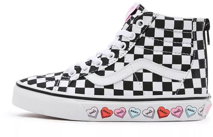 preschool-vans-sk-8-hi-zip-love-print-checkerboard-vn-0-a4-ui-4-aby