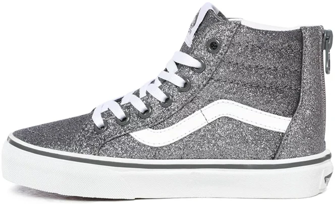 preschool-vans-sk8-hi-zip-silver-vn-0-a4-ui-40-m0