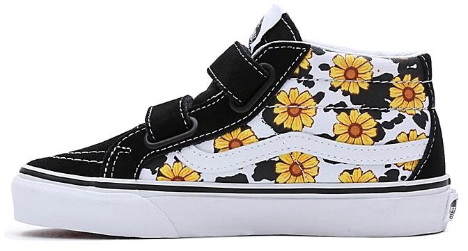 preschool-vans-sk-8-mid-black-vn-00018-t6-gl