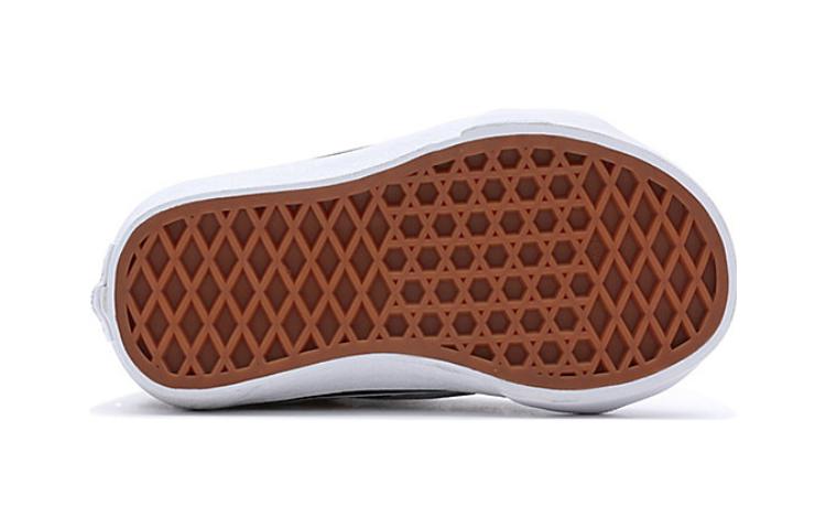 Purchase (PS) Vans SK8 Mid 'Hitam' VN00018T6GL