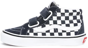 Vans Sk8-Mid Reissue V Azul/Blanco VN0A346Y0HF Buy Vans Sk8-Mid Reissue V Azul/Blanco VN0A346Y0HF