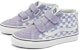 Vans Sk8 Mid Sneakers K Ungu VN0A38HHARV