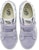 Vans Sk8 Mid Sneakers K Ungu VN0A38HHARV