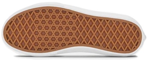 (PS) 반스 스케이트-미드 레이수 '핑크 퍼플' VN0A38HHD1Q Purchase (PS) 반스 스케이트-미드 레이수 '핑크 퍼플' VN0A38HHD1Q