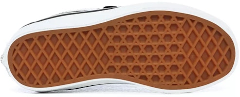 Vans Sk8-mid Reissue V Hitam VN0A4UI56BT Purchase Vans Sk8-mid Reissue V Hitam VN0A4UI56BT