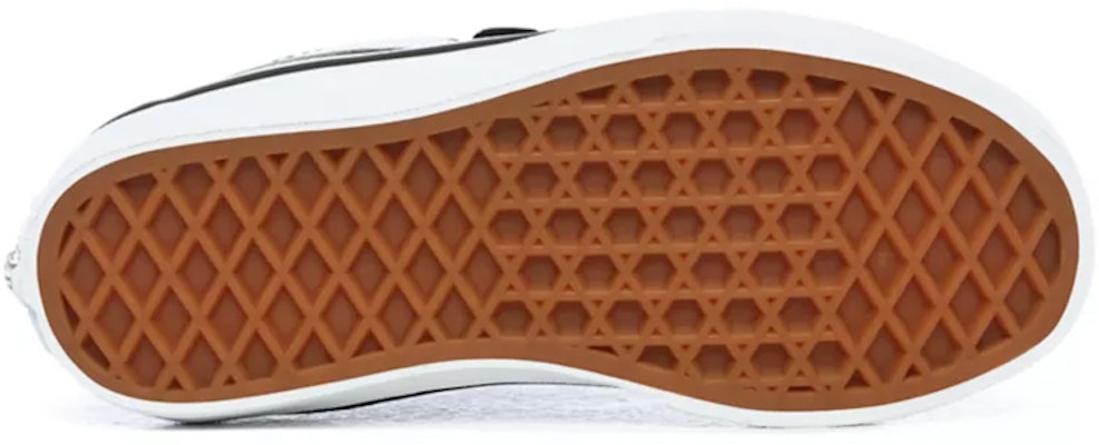 Vans Sk8-mid Reissue V Hitam VN0A4UI56BT Purchase Vans Sk8-mid Reissue V Hitam VN0A4UI56BT