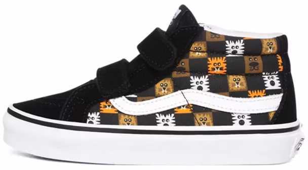 preschool-vans-sk-8-mid-reissue-v-cartoon-checkerboard-vn-0-a38-hh-0-gn