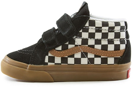 반스 스케이트미드 블랙화이트 (재발매) VN0A5DXD8C9 Buy 반스 스케이트미드 블랙화이트 (재발매) VN0A5DXD8C9