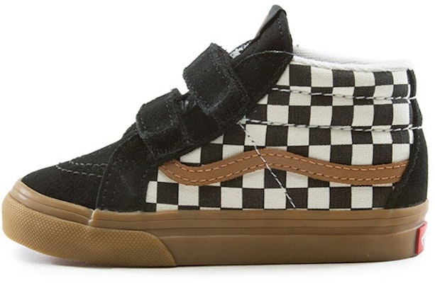 반스 스케이트미드 블랙화이트 (재발매) VN0A5DXD8C9 Buy 반스 스케이트미드 블랙화이트 (재발매) VN0A5DXD8C9