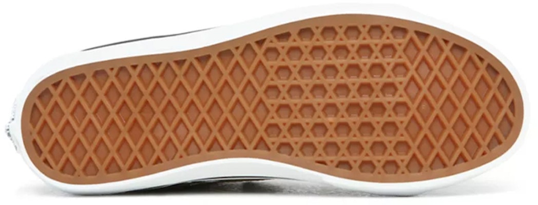 Vans Sk8-Mid Reissue V Hijau VN0A4UI50I2 Purchase Vans Sk8-Mid Reissue V Hijau VN0A4UI50I2