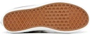 Vans Sk8-Mid Reissue V Hijau VN0A4UI50I2
