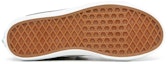 Purchase Vans Sk8-Mid Reissue V Hijau VN0A4UI50I2