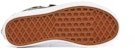 Vans Sk8-Mid Reissue V Hijau VN0A38HH0I2
