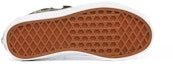 Purchase Vans Sk8-Mid Reissue V Hijau VN0A38HH0I2