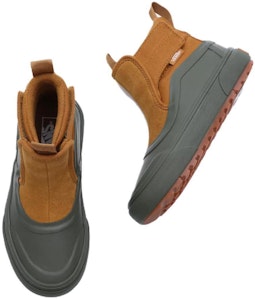 (PS) 반스 슬립온 하이 터레인 훅앤루프 MTE-1 "그린 브라운" VN0A5HZ6BGS Shop (PS) 반스 슬립온 하이 터레인 훅앤루프 MTE-1 "그린 브라운" VN0A5HZ6BGS