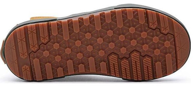 (PS) 반스 슬립온 하이 터레인 훅앤루프 MTE-1 "그린 브라운" VN0A5HZ6BGS Purchase (PS) 반스 슬립온 하이 터레인 훅앤루프 MTE-1 "그린 브라운" VN0A5HZ6BGS